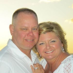 Meet your Posher, Gena